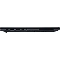 Laptop ASUS ExpertBook B3 B3405CCA 90NX08L1-M00680 B3405CCA-LY0181X7