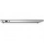 Laptop HP EliteBook 850 G8 358P5K4EA - zdjęcie poglądowe 4