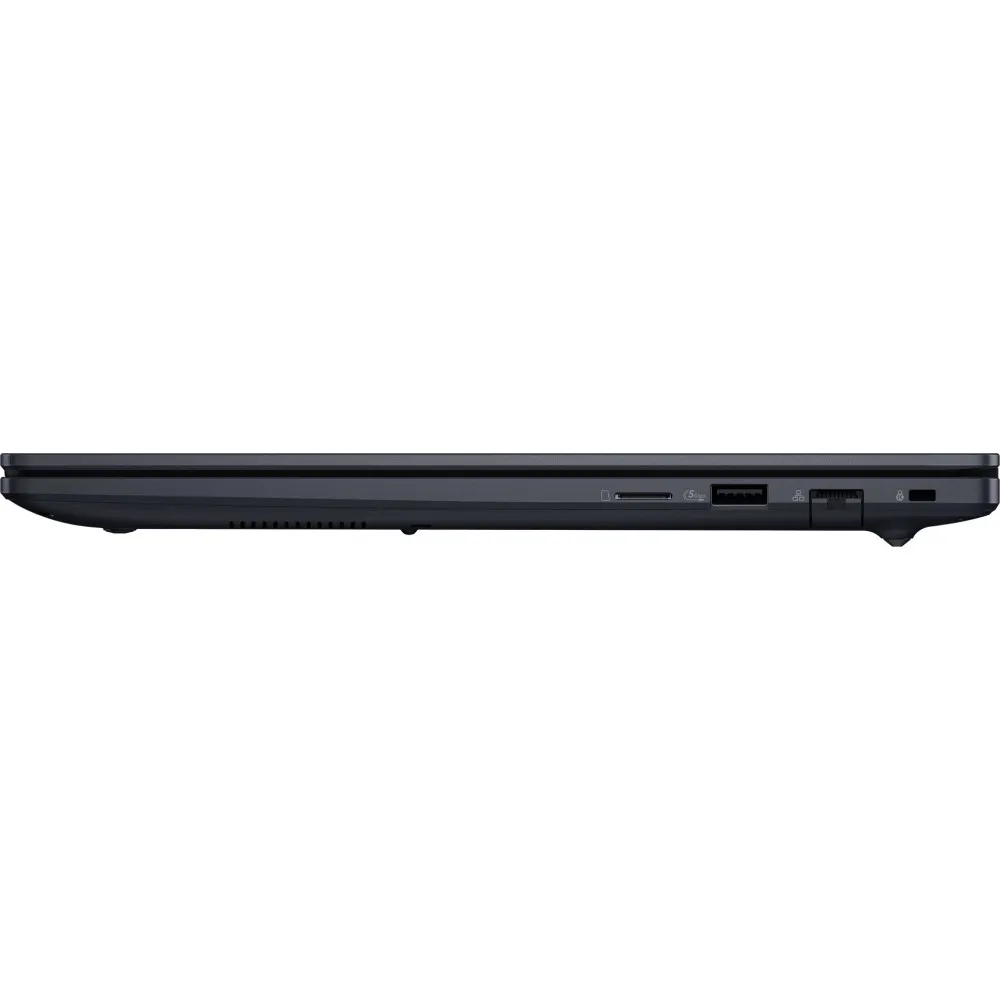 ASUS ExpertBook B3 B3405CCA B3405CCA-LY0181XJX7W