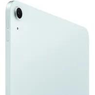Tablet Apple iPad Air 11 M3 (2025) MCG54HC/A, Apple M3, 11" 2360x1640, 512GB, 8GB, 5G, Niebieski, Kamera 12+12Mpix, iPadOS, 1CI 