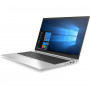 Laptop HP EliteBook 850 G8 358P5H5HEA - zdjęcie poglądowe 1