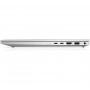 Laptop HP EliteBook 850 G8 358P5H5HEA - zdjęcie poglądowe 3