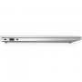 Laptop HP EliteBook 850 G8 358P5H5HEA - zdjęcie poglądowe 4