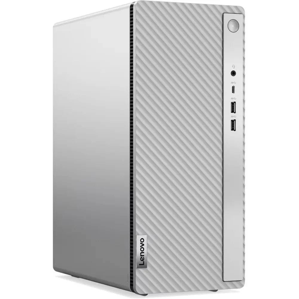 Lenovo IdeaCentre Tower 14IRR9 90X2002HPL - zdjęcie