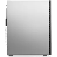 Komputer Lenovo IdeaCentre Tower 14IRR9 90X2002HPL - zdjęcie poglądowe 4