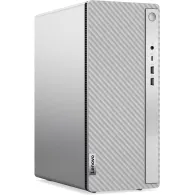 Komputery Lenovo IdeaCentre Tower 14IRR9 90X2002QPL