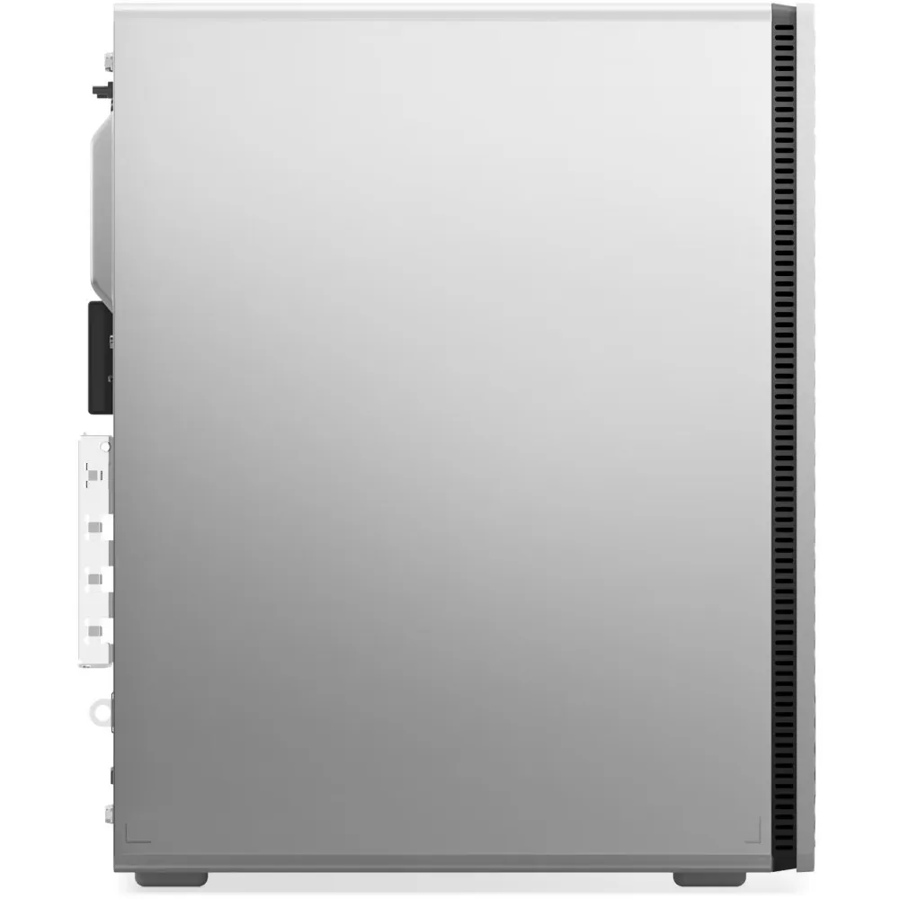 Zdjęcie komputera Lenovo IdeaCentre Tower 14IRR9 90X2002PPL