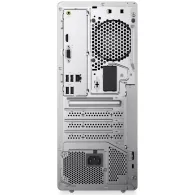 Komputer Lenovo IdeaCentre Tower 14IRR9 90X2002TPL - zdjęcie poglądowe 3