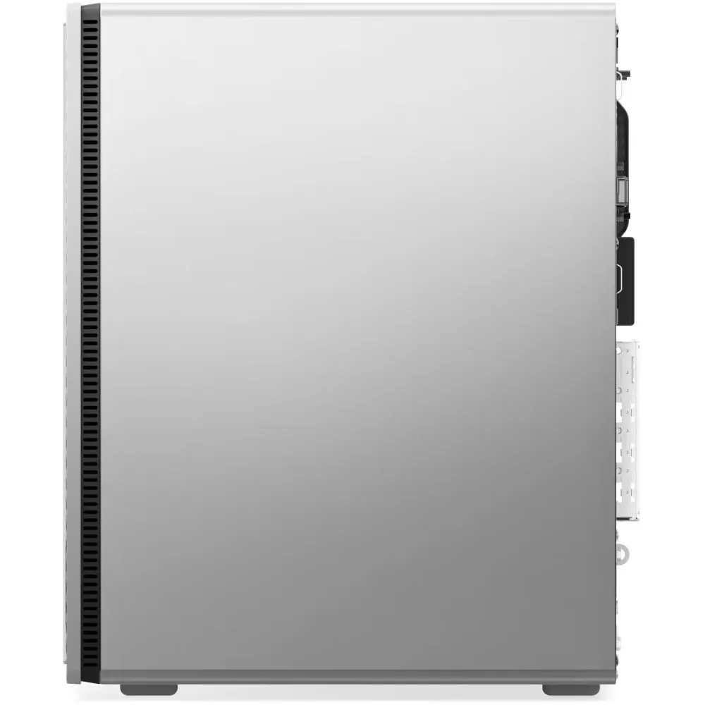 Zdjęcie komputera Lenovo IdeaCentre Tower 14IRR9 90X2002TPL