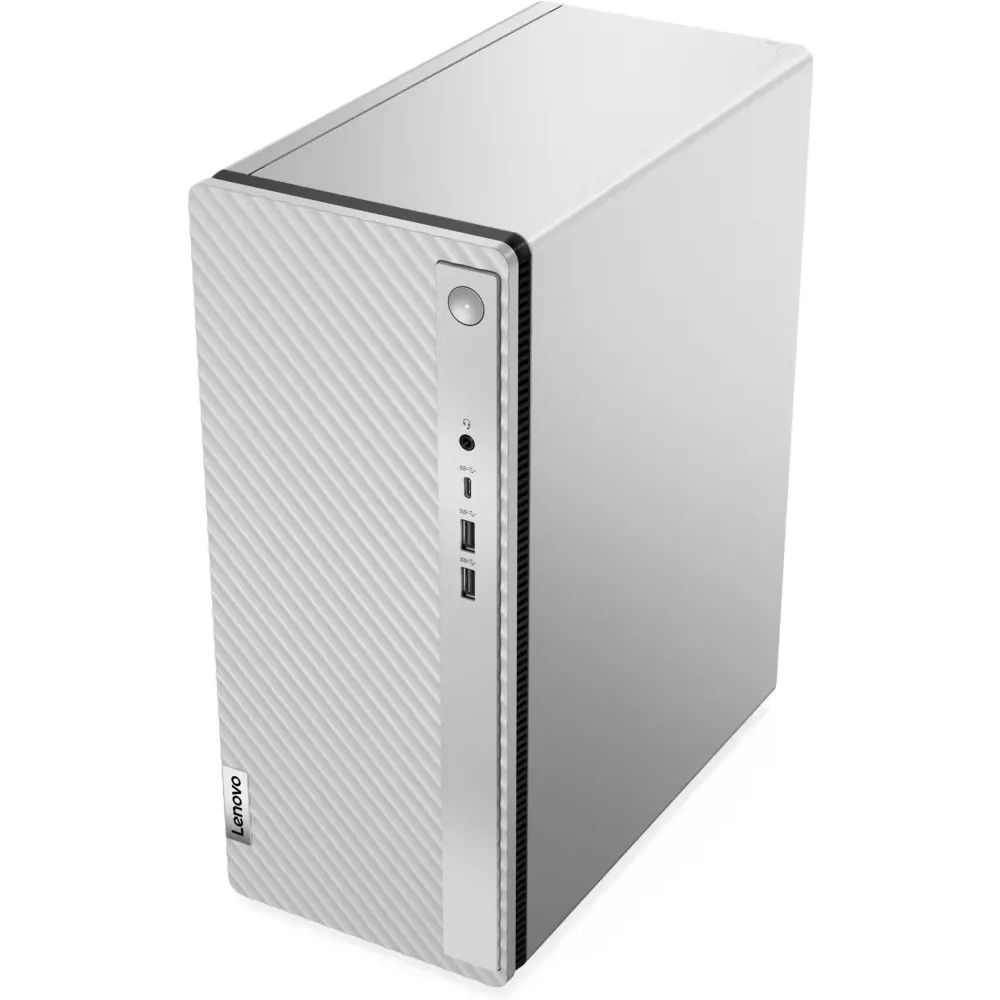 Lenovo IdeaCentre Tower 14IRR9 90X2002TPL