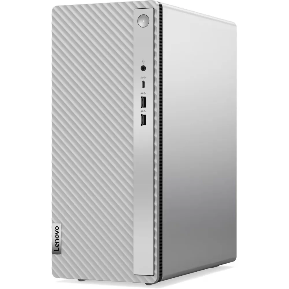 Zdjęcie produktu Komputer Lenovo IdeaCentre Tower 14IRR9 90X2002SPL