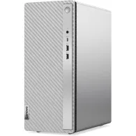 Komputer Lenovo IdeaCentre Tower 14IRR9 90X2005RPL - zdjęcie poglądowe 1