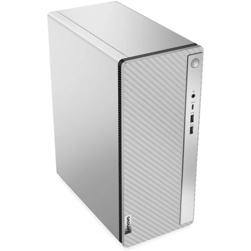 Zdjęcie komputera Lenovo IdeaCentre Tower 14IRR9 90X2002RPL