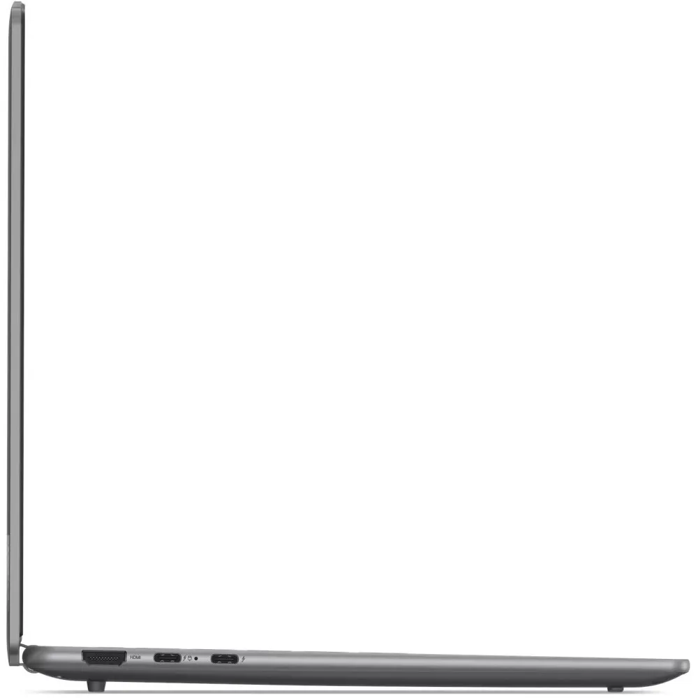 Lenovo Yoga Slim 7 14IMH9 83CV008SPB - zdjęcie