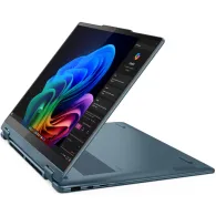 Laptop Lenovo Yoga 7 2-in-1 14AKP10 83JR008KPB - zdjęcie poglądowe 1