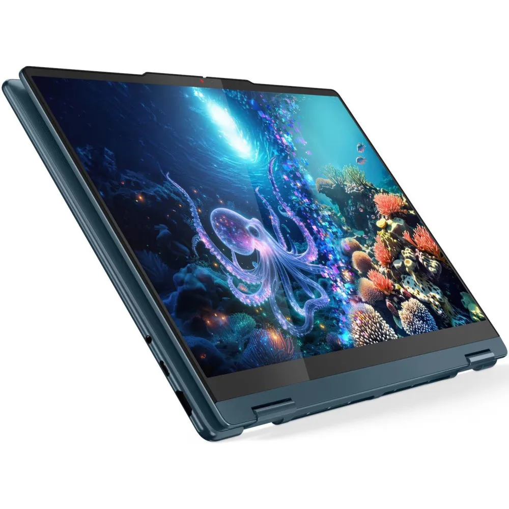 Lenovo Yoga 7 2-in-1 14AKP10 83JR008KPB