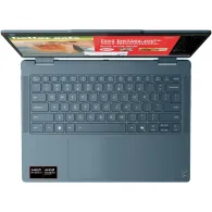 Laptop Lenovo Yoga 7 2-in-1 14AKP10 83JR008KPB - zdjęcie poglądowe 6
