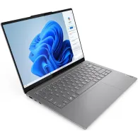Laptop Lenovo Yoga Slim 7 14IMH9 83CV00DVPB - zdjęcie poglądowe 2