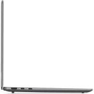 Laptop Lenovo Yoga Slim 7 14IMH9 83CV00DVPB - zdjęcie poglądowe 7