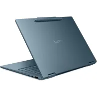 Laptop Lenovo Yoga 7 2-in-1 14AKP10 83JR008NPB