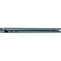 Laptop Lenovo Yoga 7 2-in-1 14AKP10 83JR008NPB