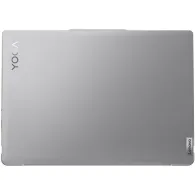 Laptop Lenovo Yoga Slim 7 14IMH9 83CV00DWPB - zdjęcie poglądowe 4