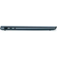 Laptop Lenovo Yoga 7 2-in-1 14AKP10 83JR008JPB