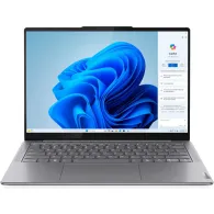 Laptop Lenovo Yoga Slim 7 14IMH9 83CV008WPB - zdjęcie poglądowe 9