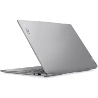 Laptop Lenovo Yoga Slim 7 14IMH9 83CV008WPB