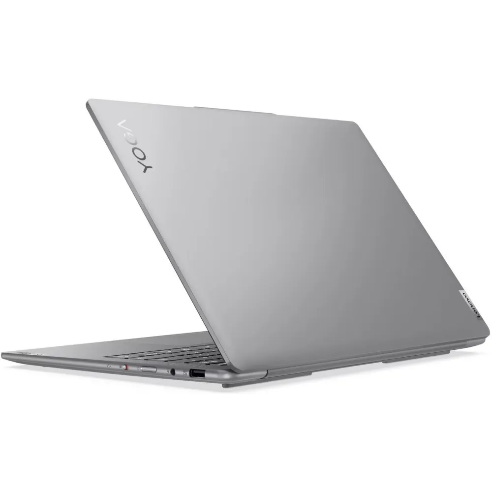 Laptop Lenovo Yoga Slim 7 14IMH9 83CV008WPB