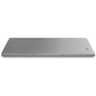 Laptop Lenovo Yoga Slim 7 14IMH9 83CV008WPB