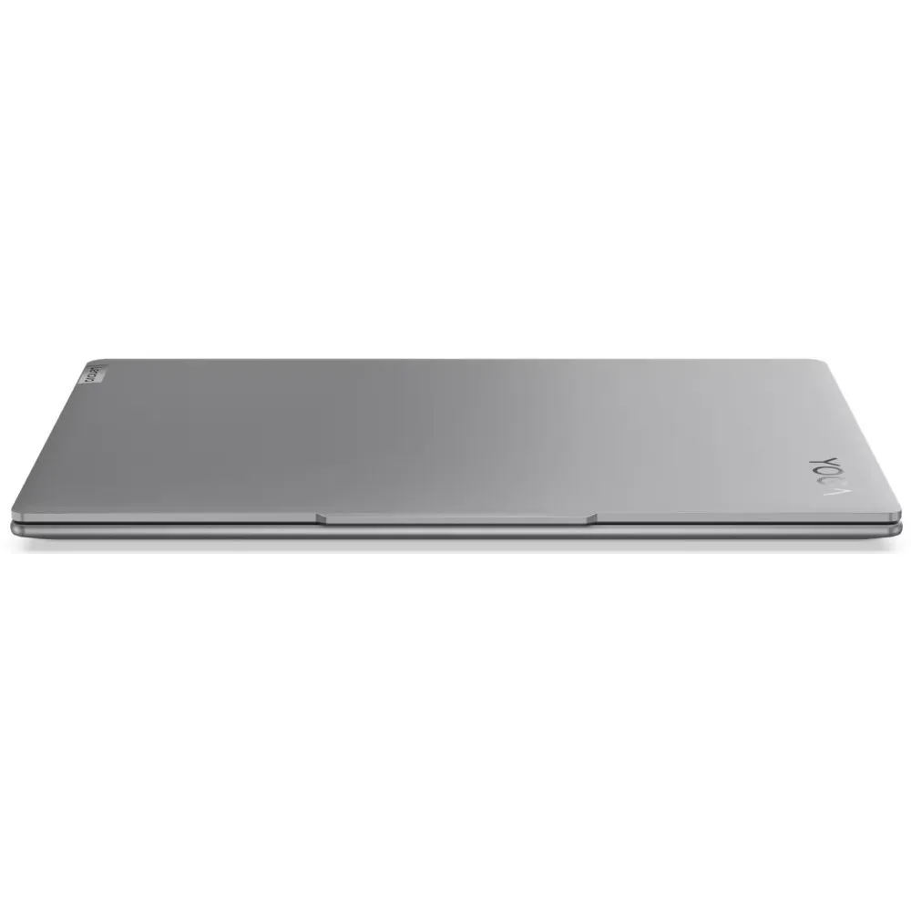 Laptop Lenovo Yoga Slim 7 14IMH9 83CV008WPB - zdjęcie