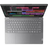 Laptop Lenovo Yoga Slim 7 14IMH9 83CV008WPB