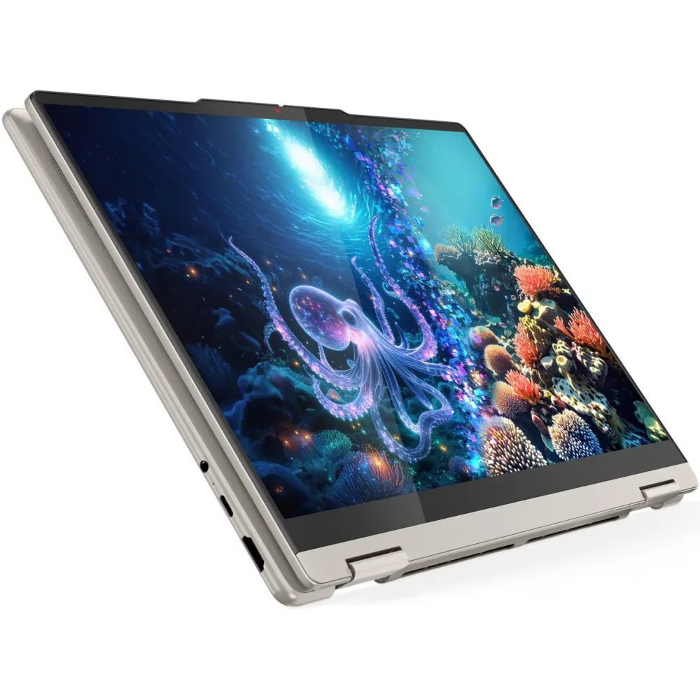 Lenovo Yoga 7 2-in-1 14AKP10 83JR003NPB - zdjęcie
