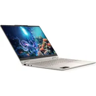 Laptop Lenovo Yoga 7 2-in-1 14AKP10 83JR003NPB - zdjęcie poglądowe 4