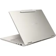 Laptop Lenovo Yoga 7 2-in-1 14AKP10 83JR003NPB - zdjęcie poglądowe 5