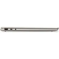 Laptop Lenovo Yoga 7 2-in-1 14AKP10 83JR003NPB - zdjęcie poglądowe 7