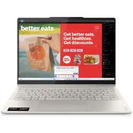 Laptop Lenovo Yoga 7 2-in-1 14AKP10 83JR003MPB