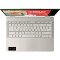 Laptop Lenovo Yoga 7 2-in-1 14AKP10 83JR008MPB