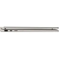 Laptop Lenovo Yoga 7 2-in-1 14AKP10 83JR008MPB