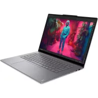 Laptop Lenovo Yoga Slim 7 15ILL9 83HM002XPB - zdjęcie poglądowe 1