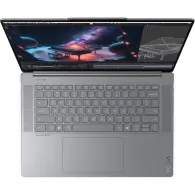 Laptop Lenovo Yoga Slim 7 15ILL9 83HM002XPB - zdjęcie poglądowe 5