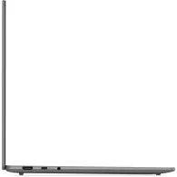 Laptop Lenovo Yoga Slim 7 15ILL9 83HM002XPB - zdjęcie poglądowe 7