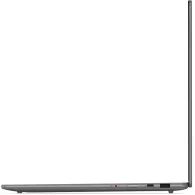 Laptop Lenovo Yoga Slim 7 15ILL9 83HM001XPB - zdjęcie poglądowe 8