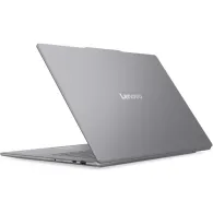 Laptop Lenovo Yoga Slim 7 15ILL9 83HM002RPB - zdjęcie poglądowe 3