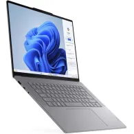 Laptop Lenovo Yoga Slim 7 15ILL9 83HM002PPB - zdjęcie poglądowe 2