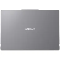 Laptop Lenovo Yoga Slim 7 15ILL9 83HM002TPB - zdjęcie poglądowe 4