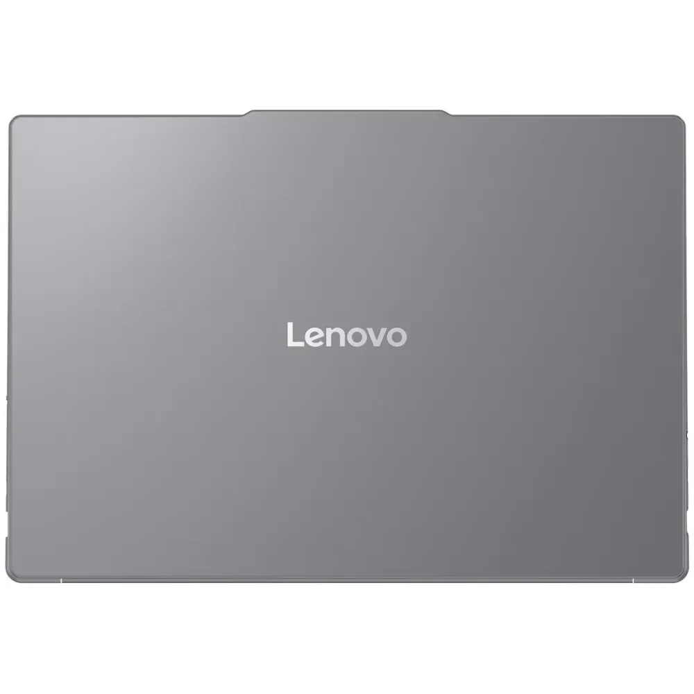 Lenovo Yoga Slim 7 15ILL9 83HM002TPB - zdjęcie