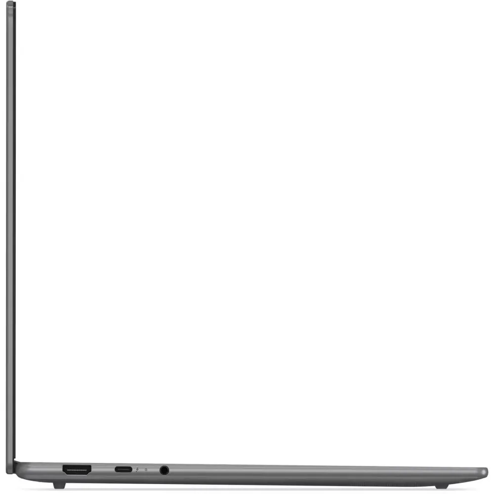 Lenovo Yoga Slim 7 15ILL9 83HM002TPB