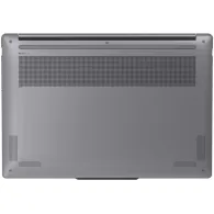 Laptop Lenovo Yoga Slim 7 15ILL9 83HM001YPB